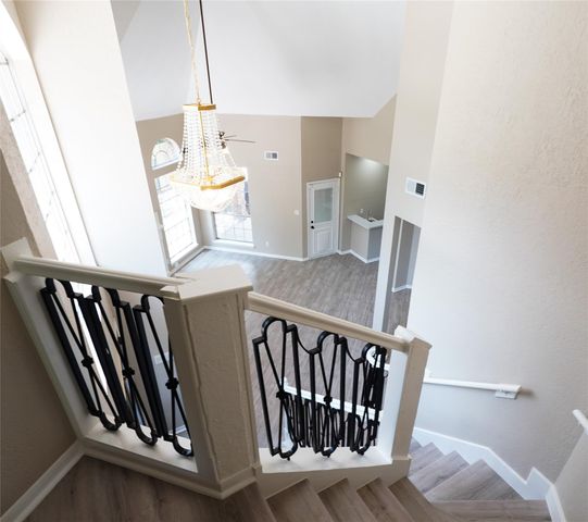 19023 Owen Oak Drive, Humble, TX 77346