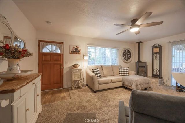 1177 Mitchell, Big Bear City, CA 92314