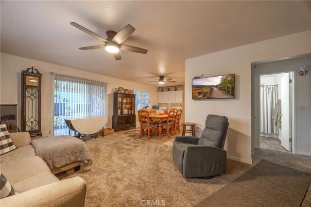 1177 Mitchell, Big Bear City, CA 92314