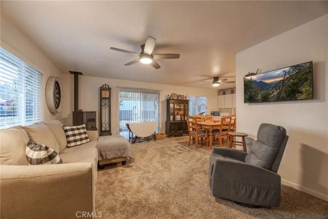 1177 Mitchell, Big Bear City, CA 92314