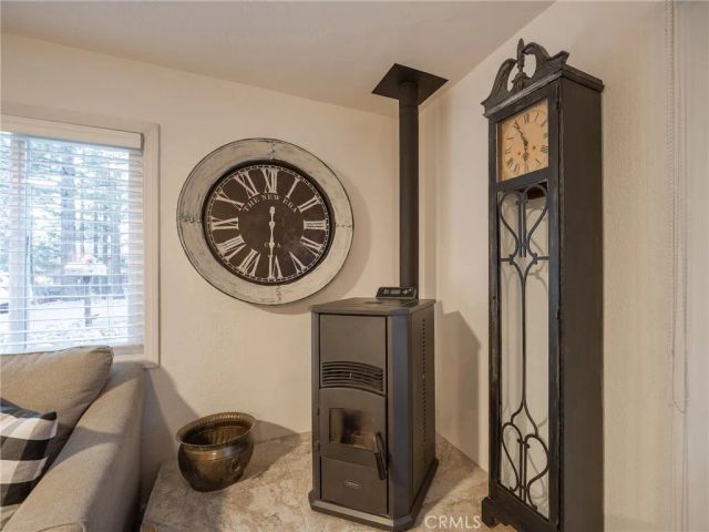 1177 Mitchell, Big Bear City, CA 92314