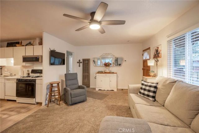 1177 Mitchell, Big Bear City, CA 92314