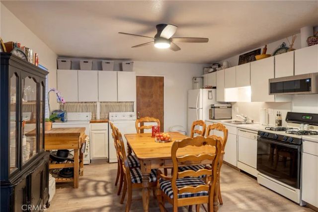 1177 Mitchell, Big Bear City, CA 92314