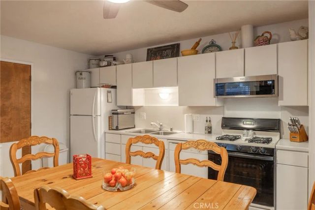 1177 Mitchell, Big Bear City, CA 92314