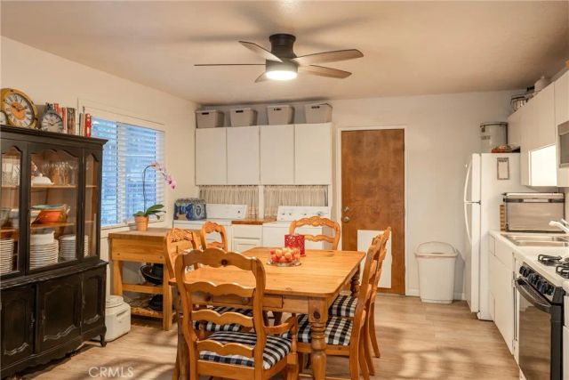 1177 Mitchell, Big Bear City, CA 92314