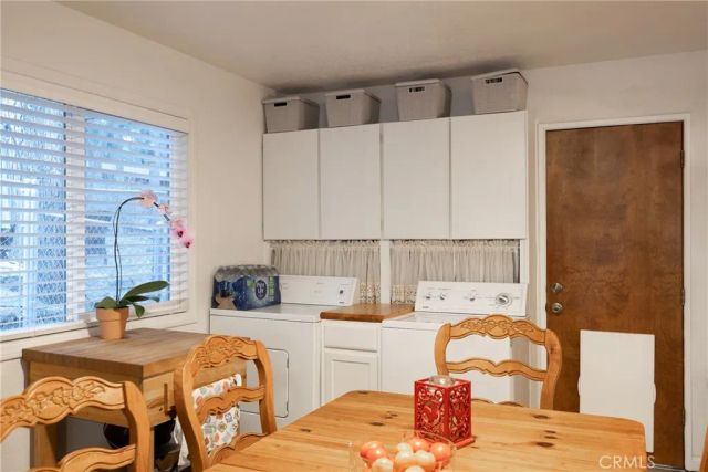 1177 Mitchell, Big Bear City, CA 92314