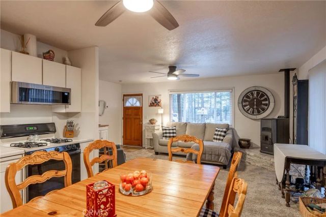 1177 Mitchell, Big Bear City, CA 92314