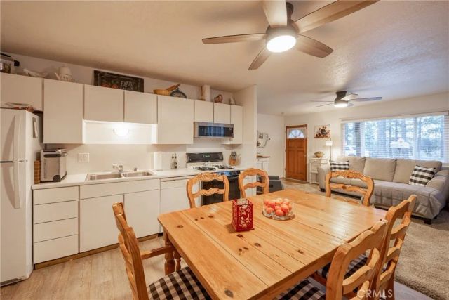 1177 Mitchell, Big Bear City, CA 92314