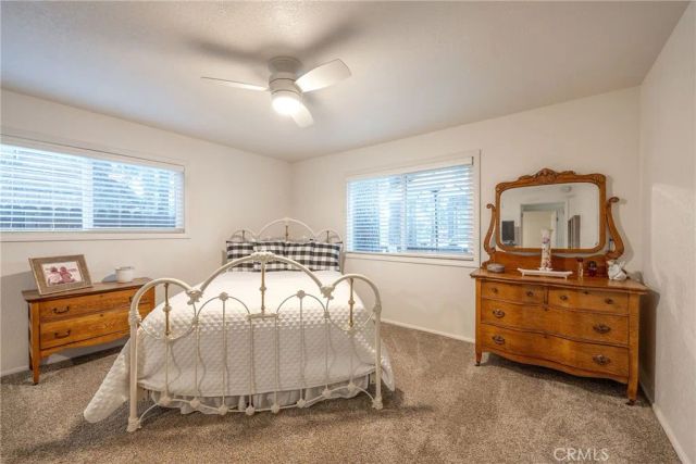 1177 Mitchell, Big Bear City, CA 92314