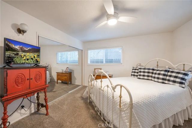 1177 Mitchell, Big Bear City, CA 92314