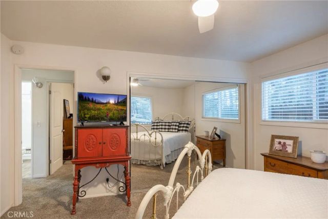 1177 Mitchell, Big Bear City, CA 92314