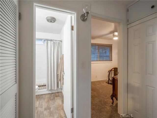 1177 Mitchell, Big Bear City, CA 92314