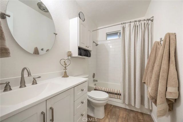 1177 Mitchell, Big Bear City, CA 92314