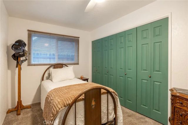 1177 Mitchell, Big Bear City, CA 92314