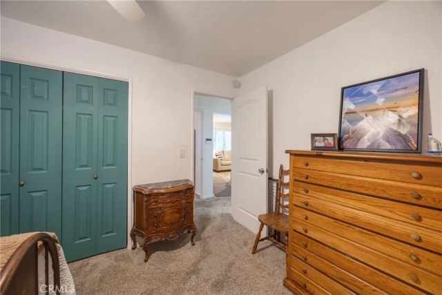 1177 Mitchell, Big Bear City, CA 92314