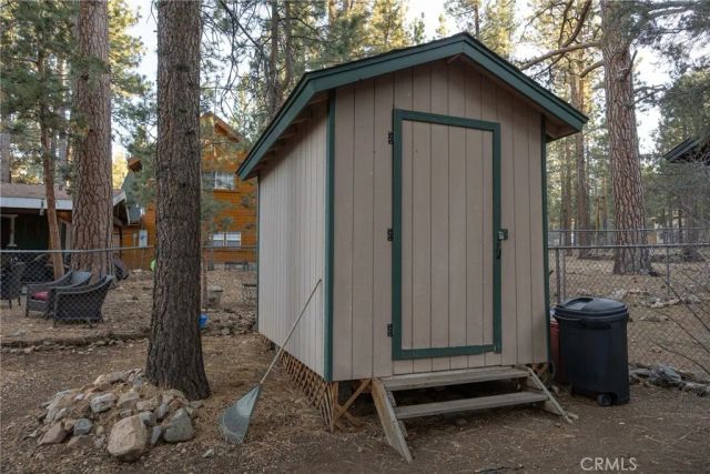 1177 Mitchell, Big Bear City, CA 92314