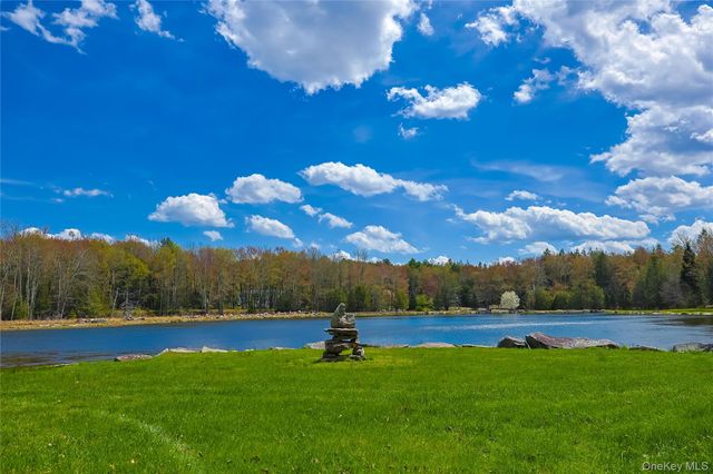 235 Cantrell Road, Monticello, NY 12701