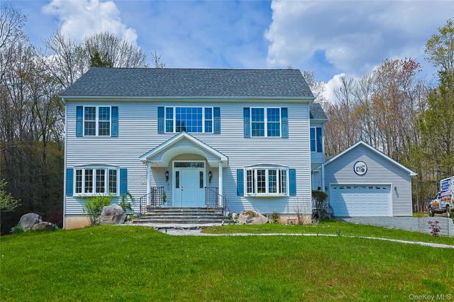 235 Cantrell Road, Monticello, NY 12701