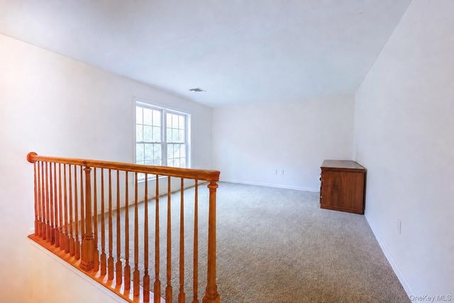 235 Cantrell Road, Monticello, NY 12701