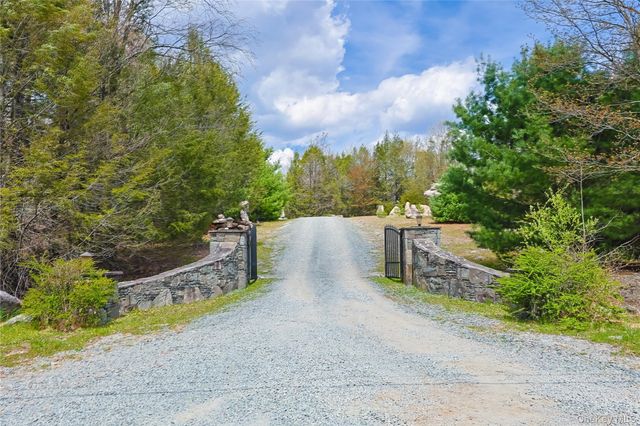 235 Cantrell Road, Monticello, NY 12701