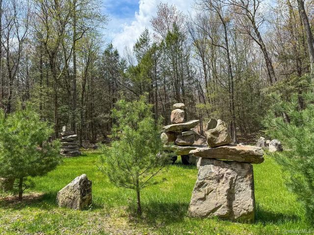 235 Cantrell Road, Monticello, NY 12701