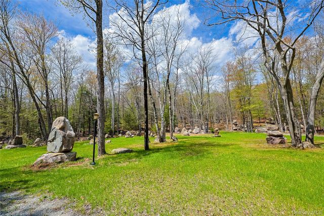 235 Cantrell Road, Monticello, NY 12701