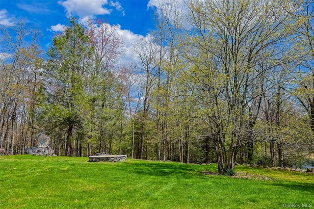 235 Cantrell Road, Monticello, NY 12701