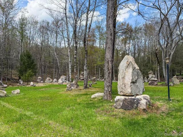 235 Cantrell Road, Monticello, NY 12701