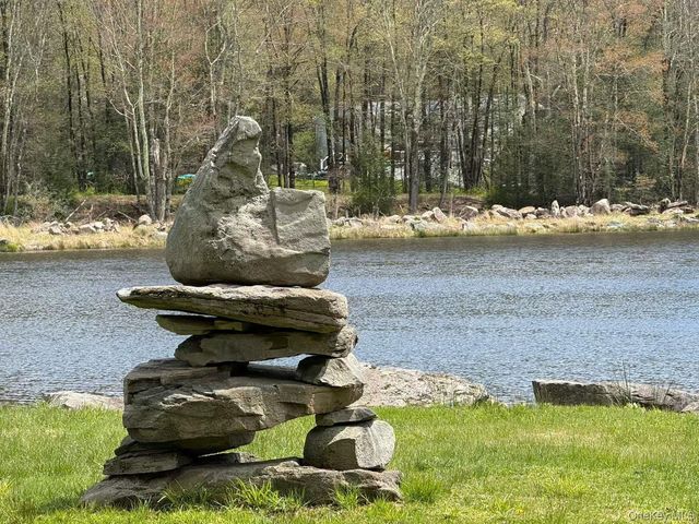 235 Cantrell Road, Monticello, NY 12701