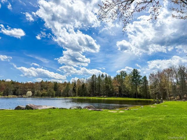 235 Cantrell Road, Monticello, NY 12701