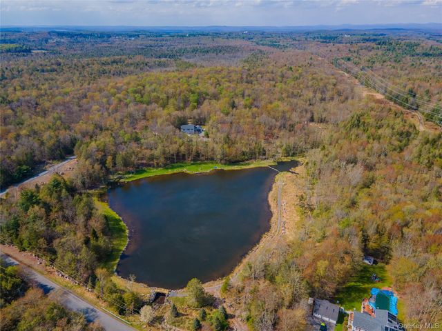 235 Cantrell Road, Monticello, NY 12701