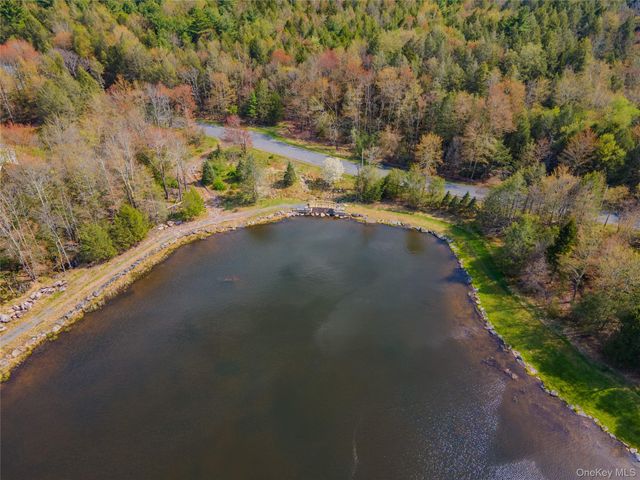 235 Cantrell Road, Monticello, NY 12701