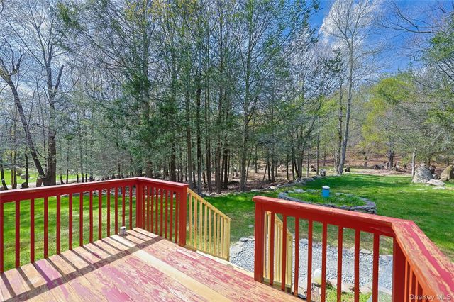235 Cantrell Road, Monticello, NY 12701