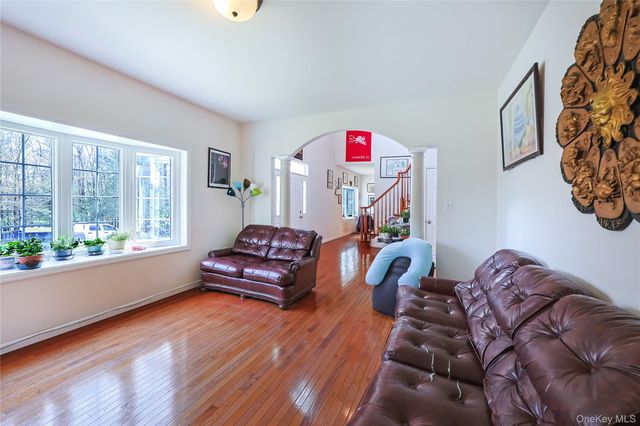 235 Cantrell Road, Monticello, NY 12701