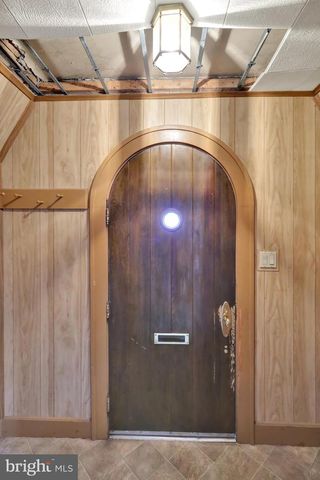 116 GOLD ST, Reading, PA 19607