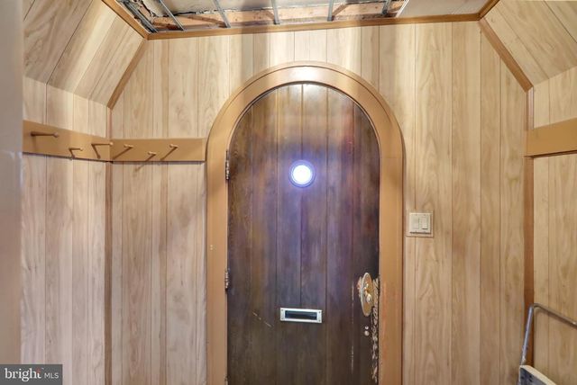 116 GOLD ST, Reading, PA 19607