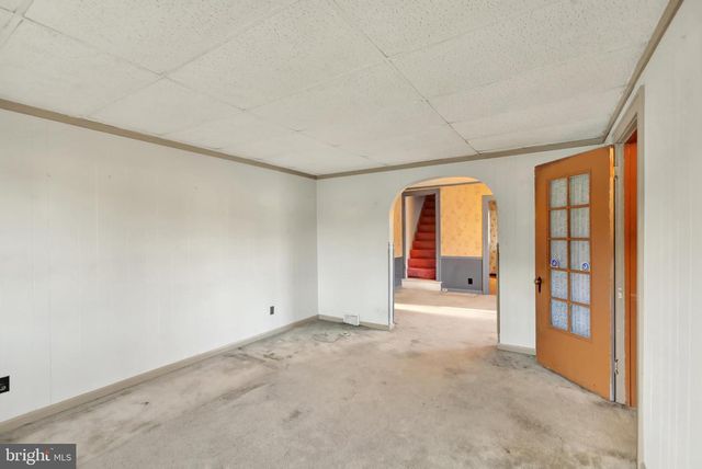 116 GOLD ST, Reading, PA 19607