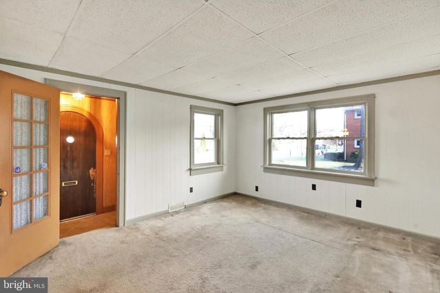 116 GOLD ST, Reading, PA 19607