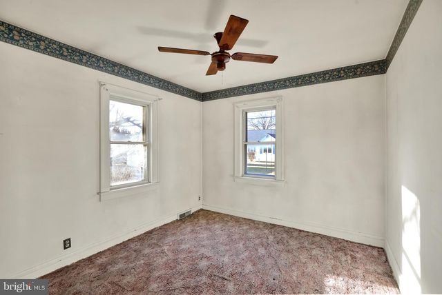 116 GOLD ST, Reading, PA 19607