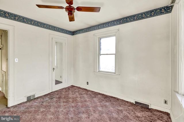 116 GOLD ST, Reading, PA 19607