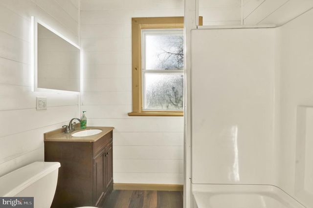 116 GOLD ST, Reading, PA 19607