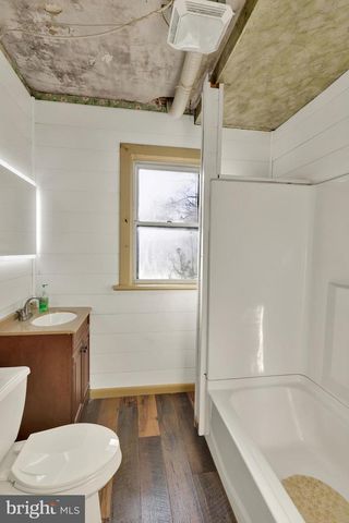 116 GOLD ST, Reading, PA 19607