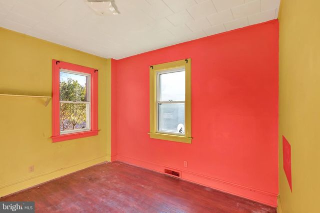 116 GOLD ST, Reading, PA 19607