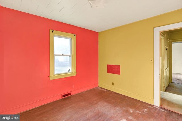 116 GOLD ST, Reading, PA 19607