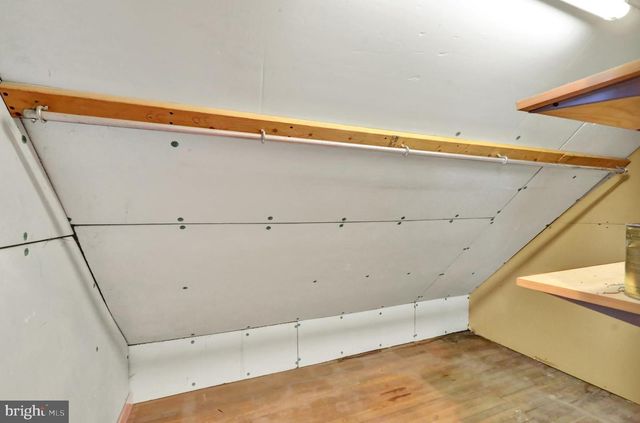 116 GOLD ST, Reading, PA 19607