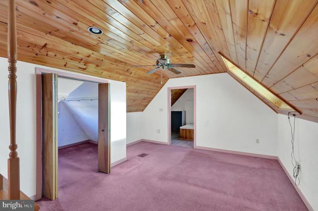 116 GOLD ST, Reading, PA 19607