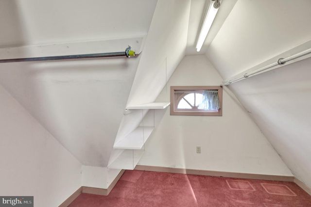 116 GOLD ST, Reading, PA 19607