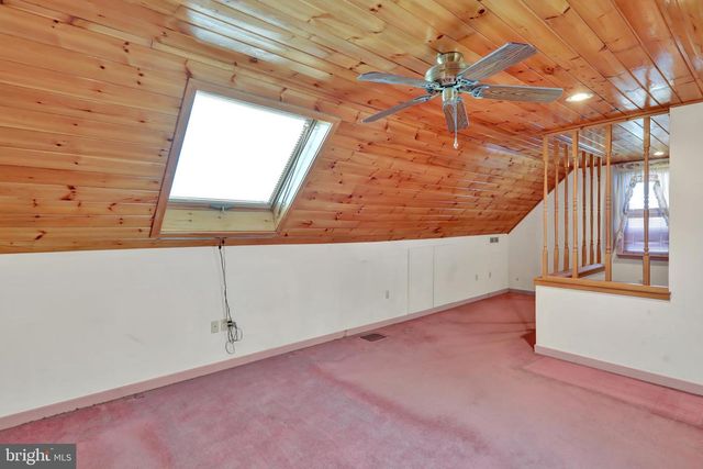 116 GOLD ST, Reading, PA 19607