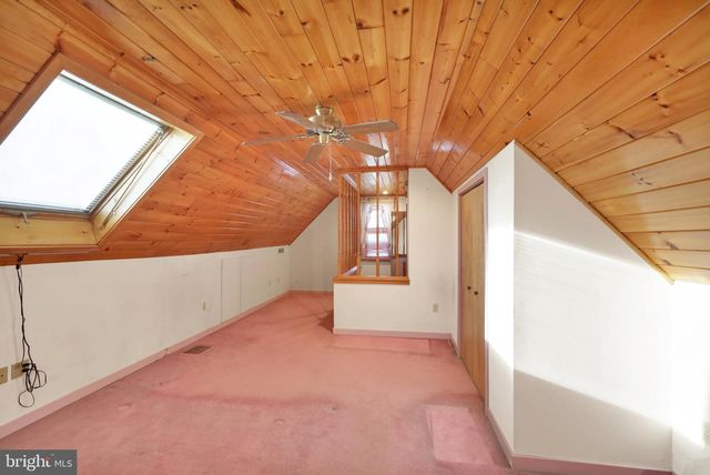 116 GOLD ST, Reading, PA 19607