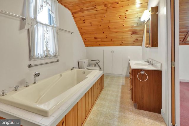 116 GOLD ST, Reading, PA 19607